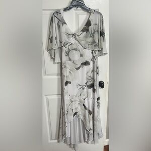 12 Petite Mother of the Bride Dress